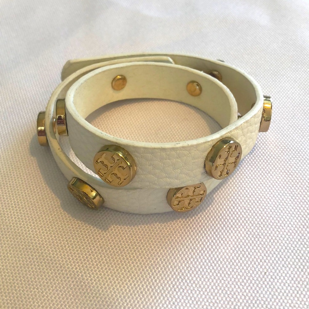 Wrap Bracelet